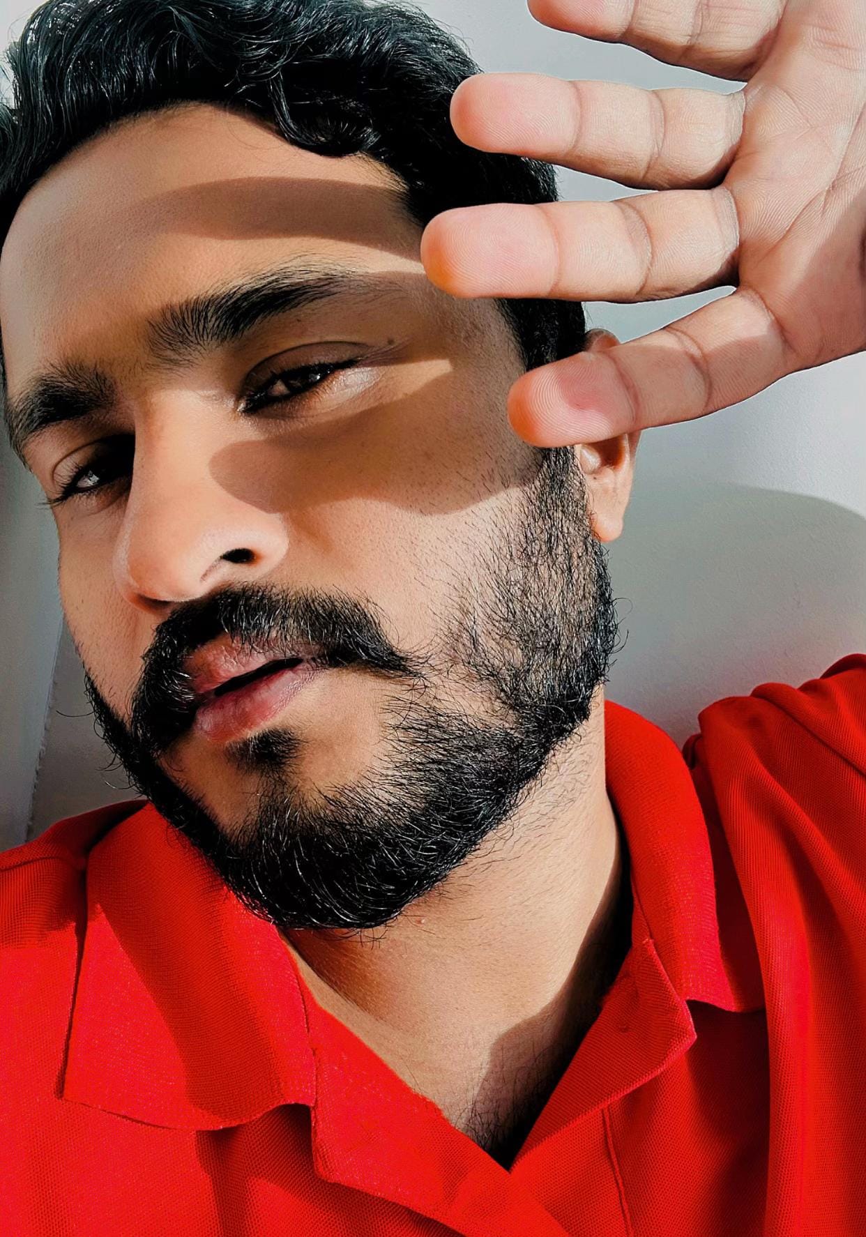 Post 2 by 🇱🇰<Kaniya>•<DxB>🇦🇪 on TikTok (video)
