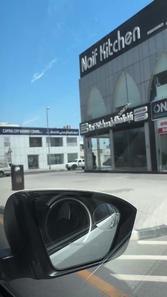 Post 3 by Ghelai 🌸 on TikTok (video)