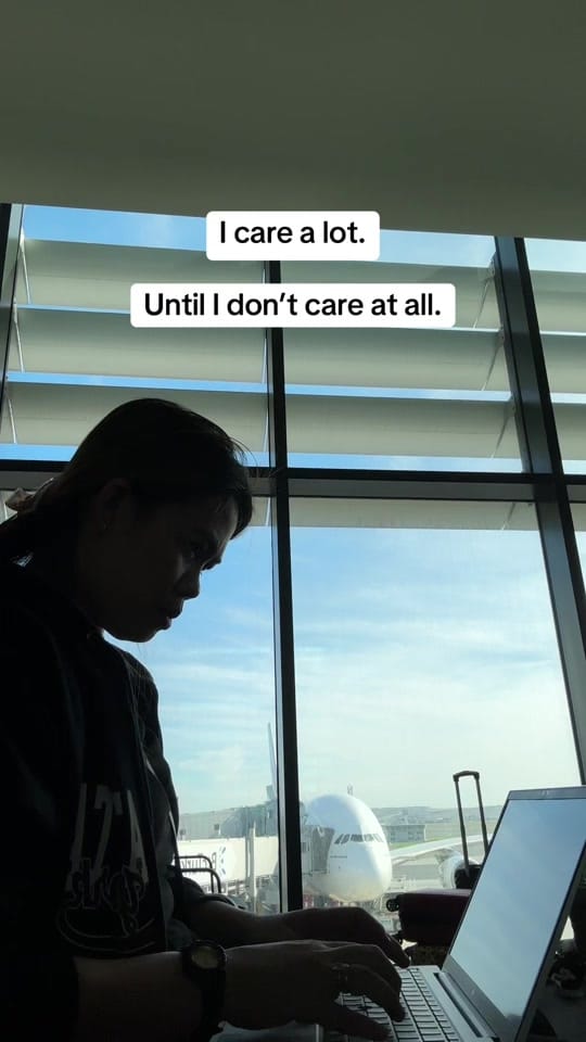 Post 4 by Ghelai 🌸 on TikTok (video)