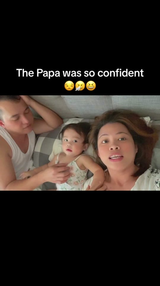Post 9 by Ghelai 🌸 on TikTok (video)