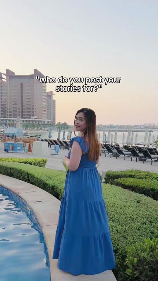 Post 1 by Ghelai 🌸 on TikTok (video)