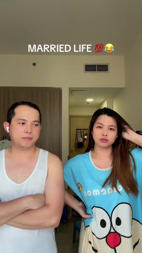 Post 6 by Ghelai 🌸 on TikTok (video)