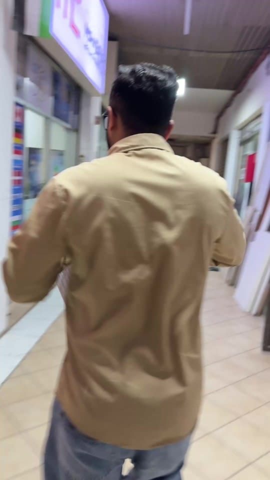 Post 2 by Noor Mandala (NMC & NMT) on TikTok (video)