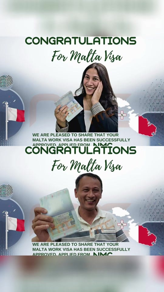 Post 8 by Noor Mandala (NMC & NMT) on TikTok (video)