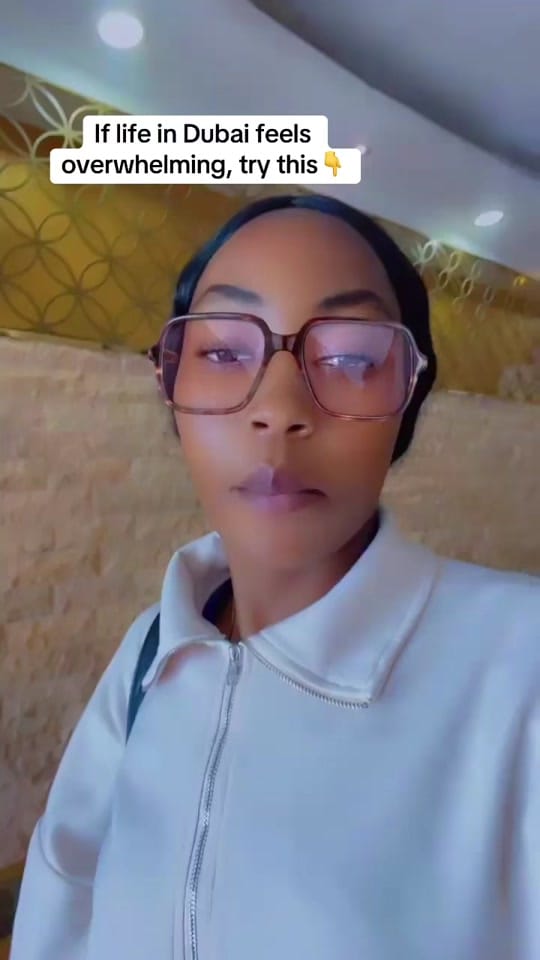 Post 8 by It’s Ann✍️ on TikTok (video)