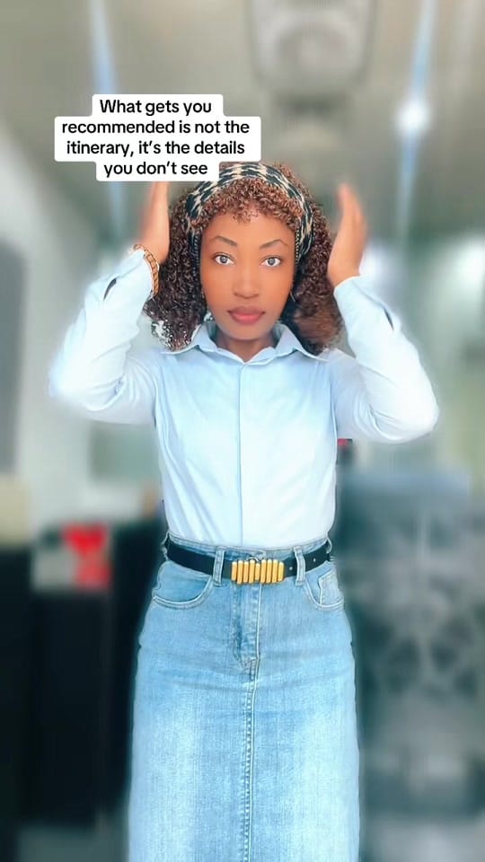 Post 7 by It’s Ann✍️ on TikTok (video)