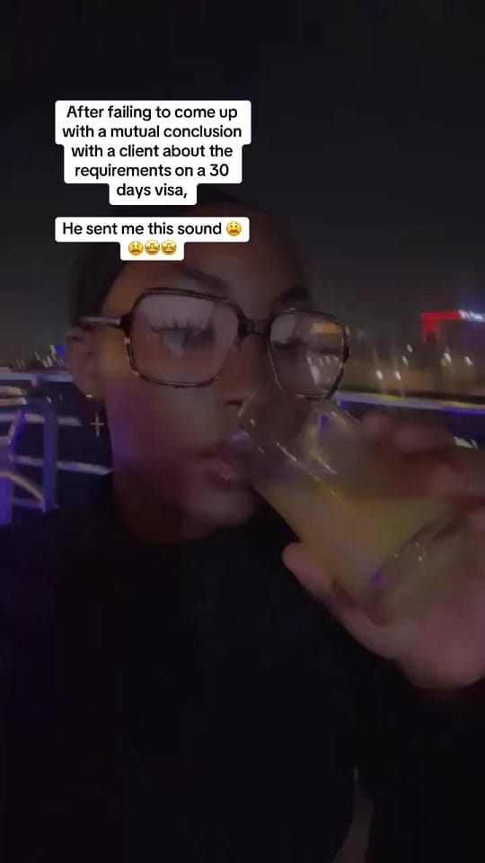 Post 2 by It’s Ann✍️ on TikTok (video)