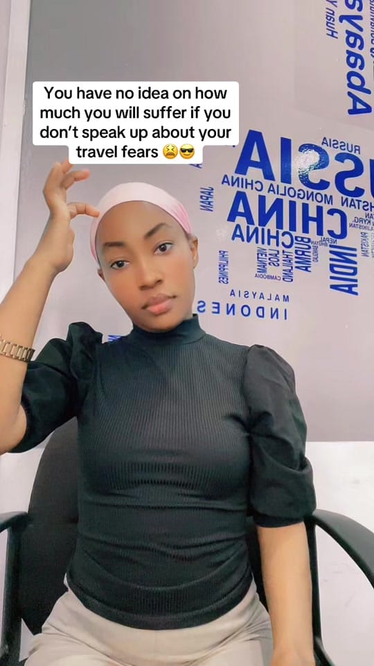 Post 4 by It’s Ann✍️ on TikTok (video)