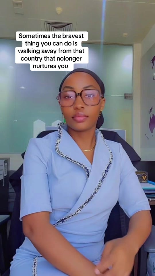 Post 1 by It’s Ann✍️ on TikTok (video)