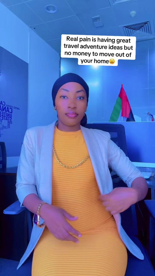 Post 6 by It’s Ann✍️ on TikTok (video)