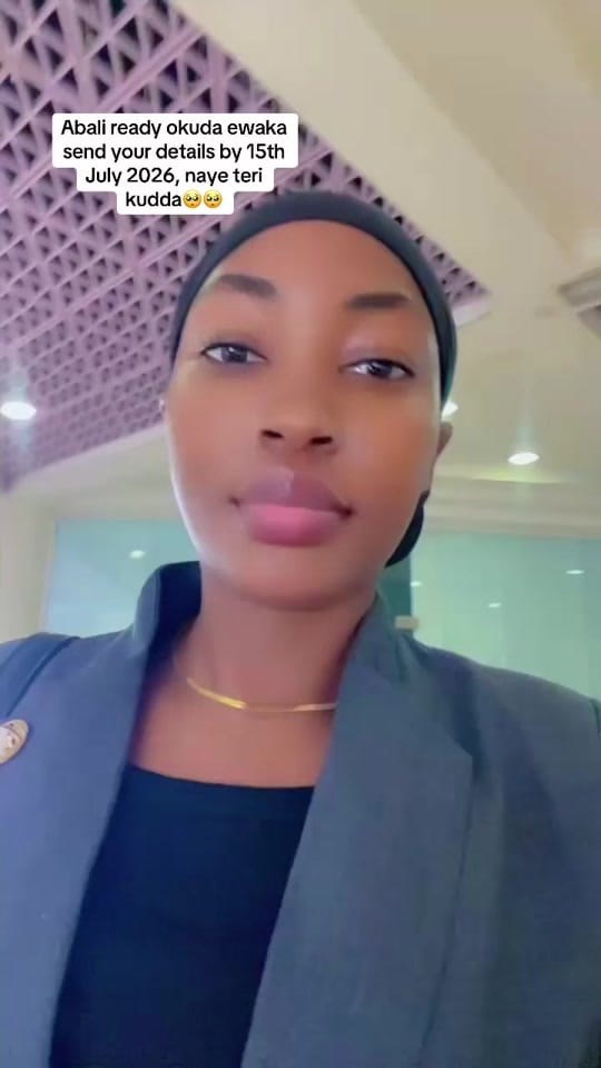 Post 5 by It’s Ann✍️ on TikTok (video)