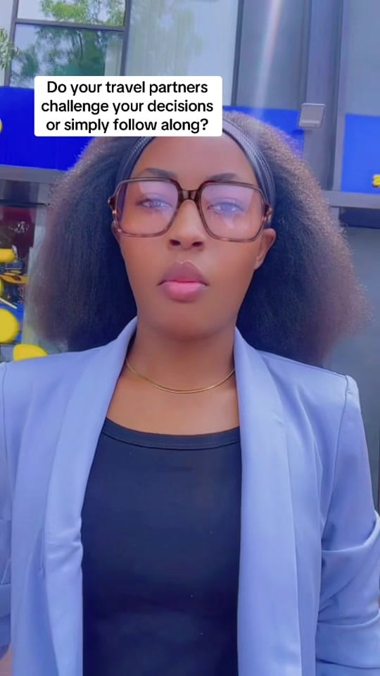 Post 10 by It’s Ann✍️ on TikTok (video)