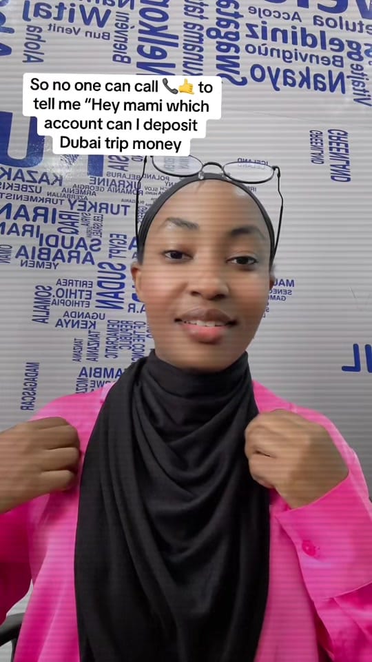 Post 9 by It’s Ann✍️ on TikTok (video)