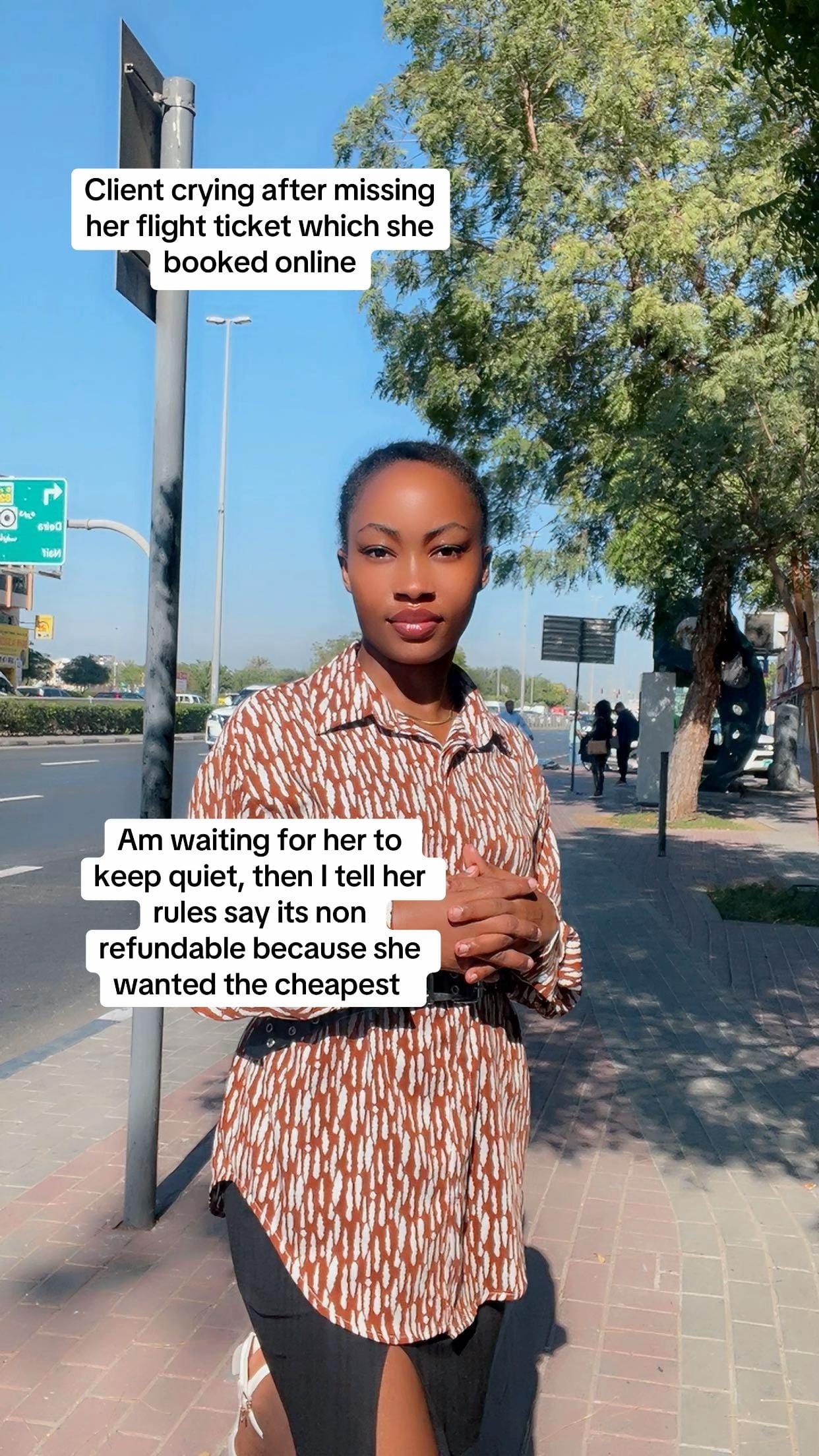 Post 3 by It’s Ann✍️ on TikTok (video)