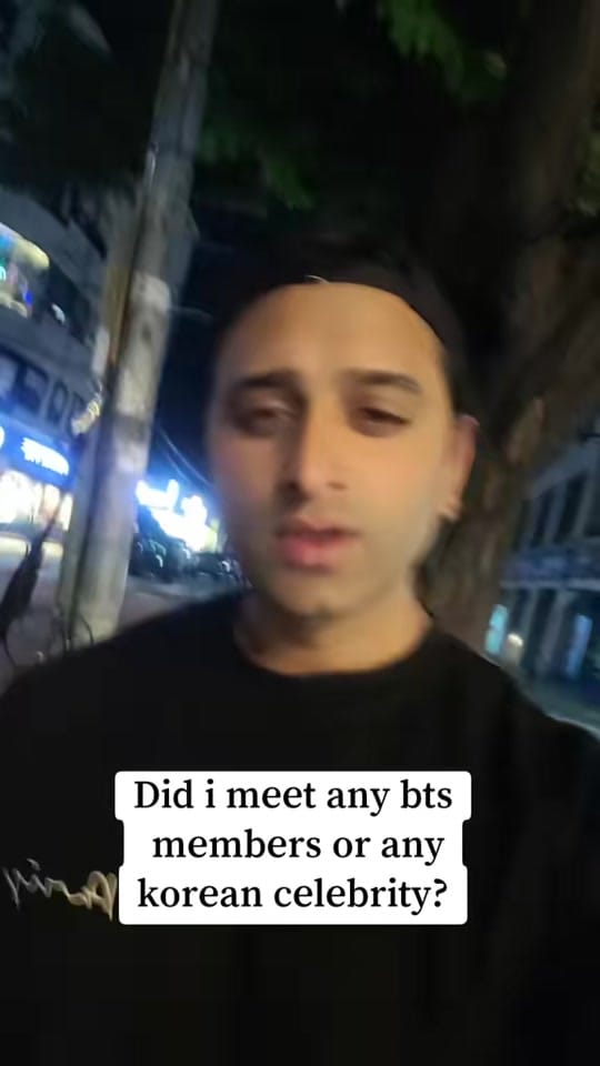 Post 7 by Rana Rashid 🇰🇷 on TikTok (video)