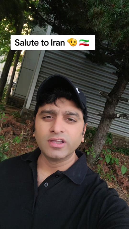 Post 8 by Rana Rashid 🇰🇷 on TikTok (video)