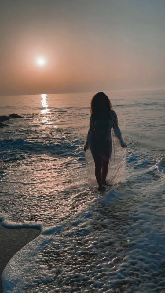 Post 1 by Hala Krunz on TikTok (video)