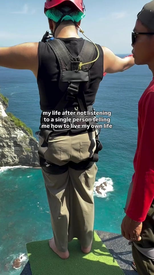 Post 2 by Sohaib | Luxury Travel Creator on TikTok (video)