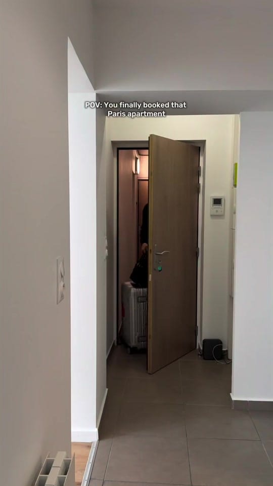Post 1 by Sohaib | Luxury Travel Creator on TikTok (video)