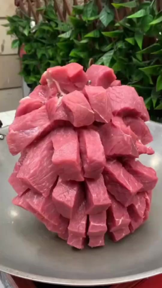 Post 6 by Mansoor | Content Creator on TikTok (video)