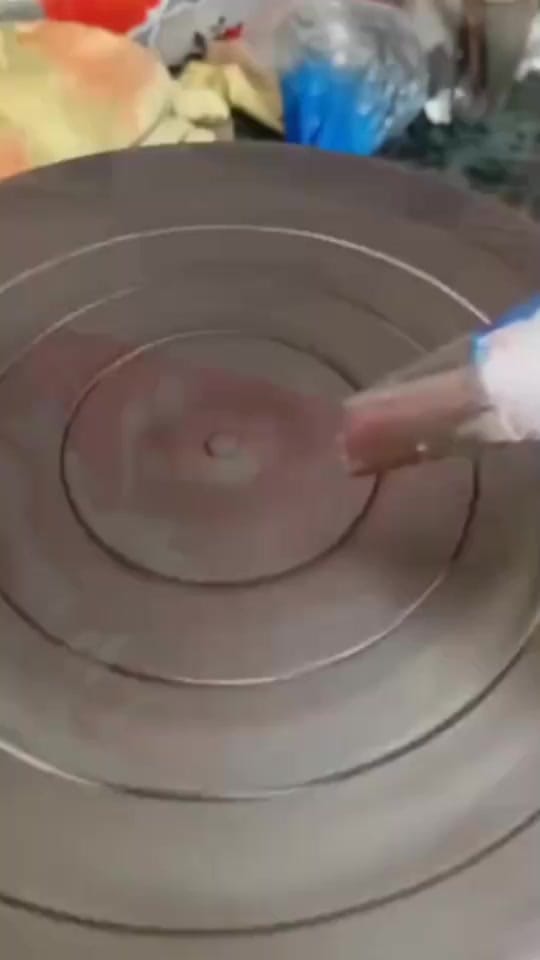 Post 7 by Mansoor | Content Creator on TikTok (video)