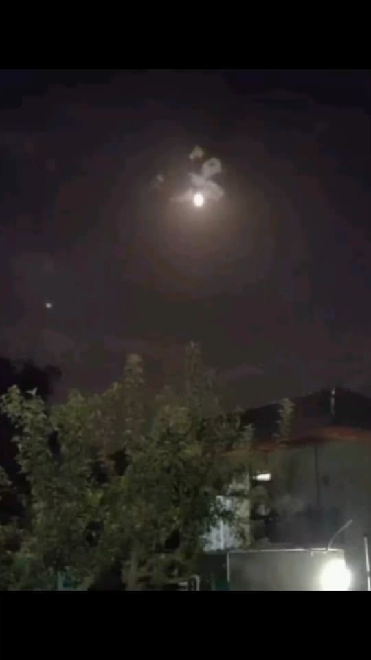 Post 10 by Mansoor | Content Creator on TikTok (video)