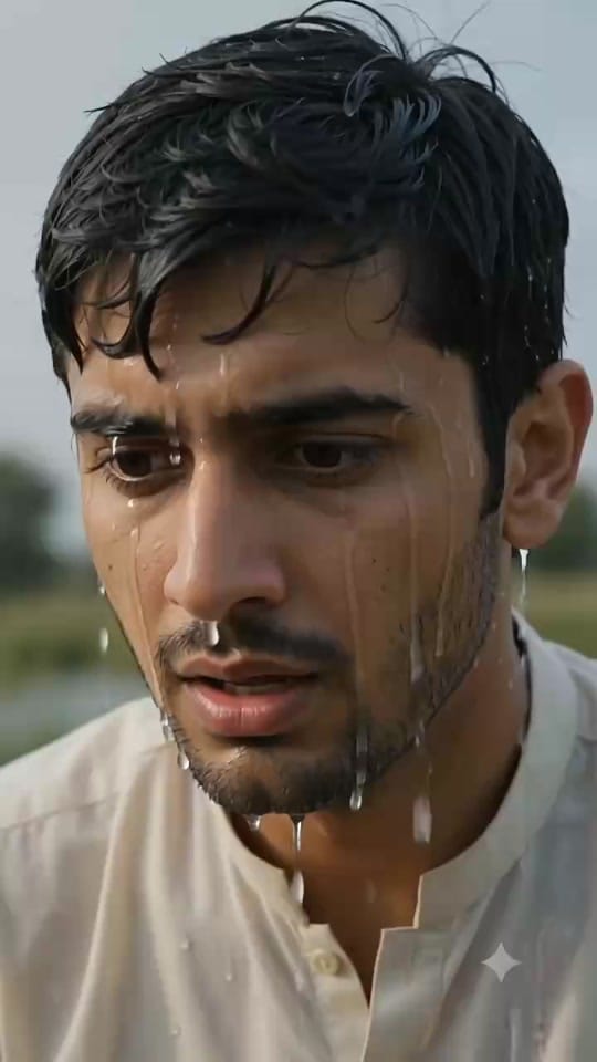 Post 1 by Mansoor | Content Creator on TikTok (video)