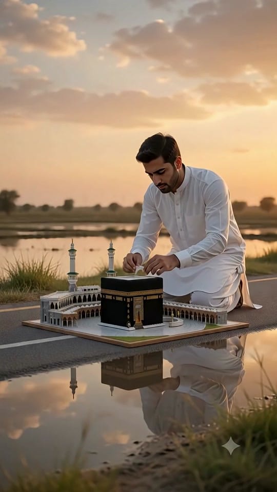 Post 2 by Mansoor | Content Creator on TikTok (video)