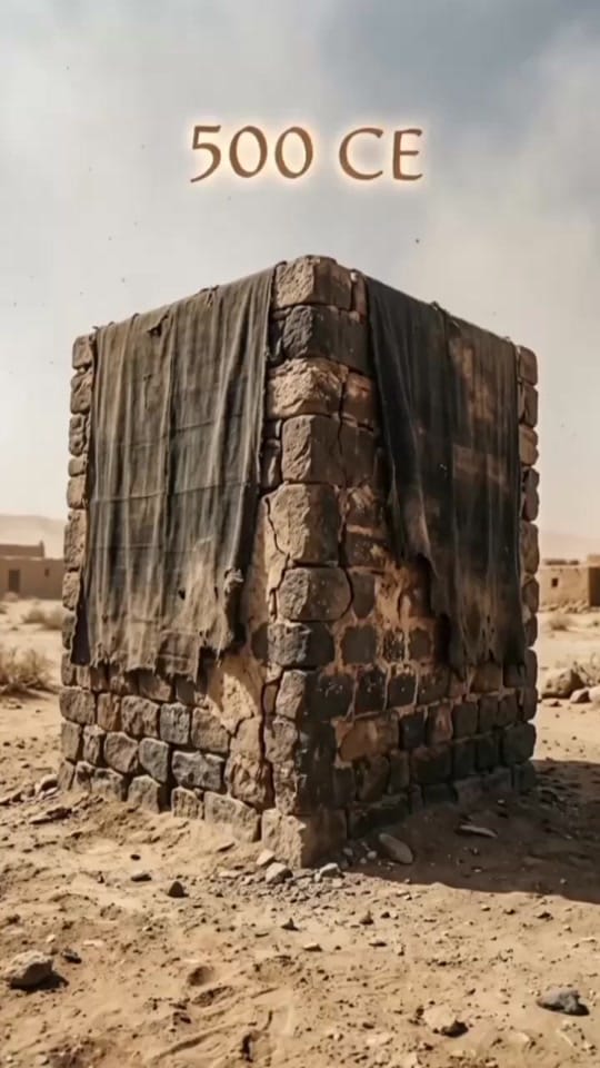 Post 9 by Mansoor | Content Creator on TikTok (video)
