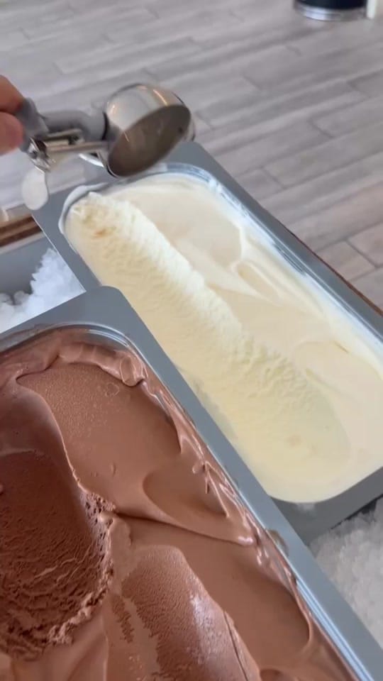 Post 5 by Mansoor | Content Creator on TikTok (video)