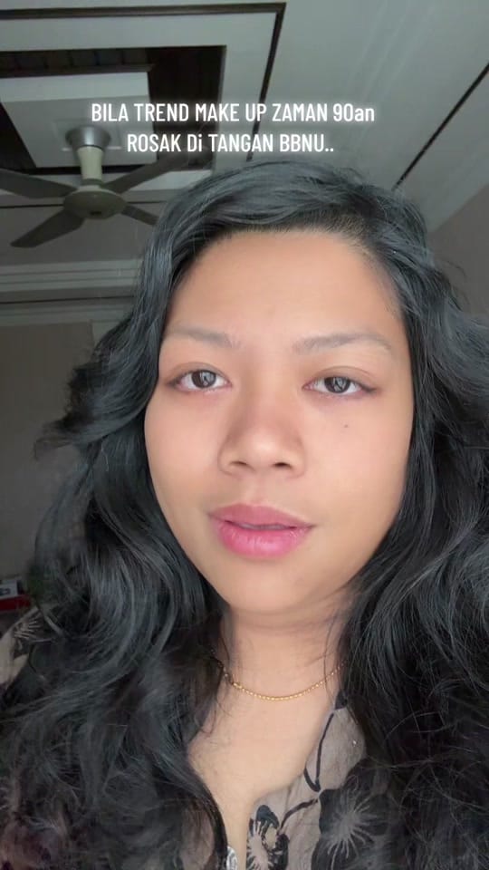 Post 9 by AmiraAmiraaz on TikTok (video)
