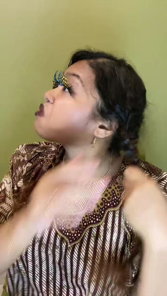 Post 10 by AmiraAmiraaz on TikTok (video)