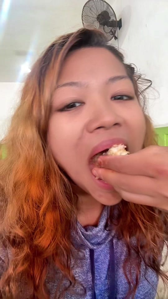 Post 3 by AmiraAmiraaz on TikTok (video)