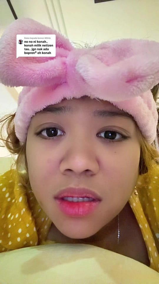 Post 5 by AmiraAmiraaz on TikTok (video)