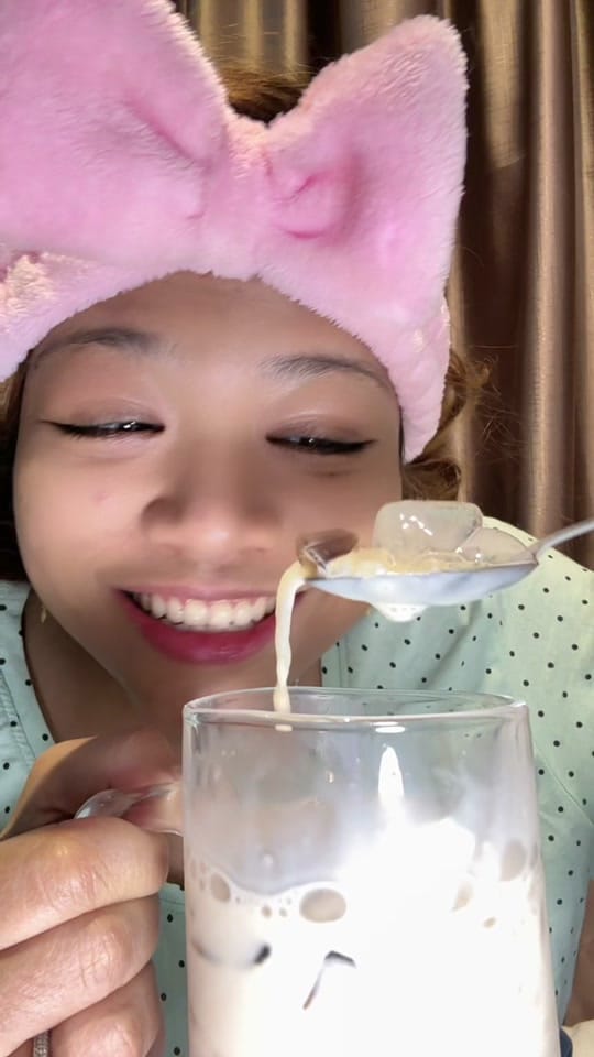 Post 4 by AmiraAmiraaz on TikTok (video)