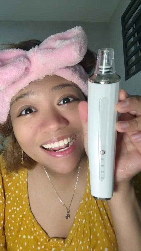 Post 6 by AmiraAmiraaz on TikTok (video)