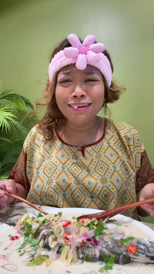 Post 8 by AmiraAmiraaz on TikTok (video)
