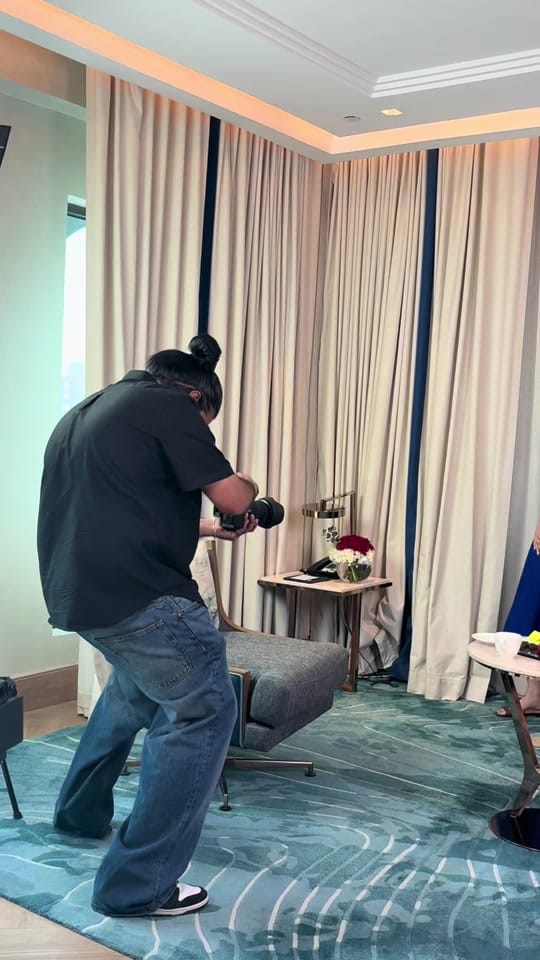 Post 1 by Ehtasham saeed Photography on TikTok (video)