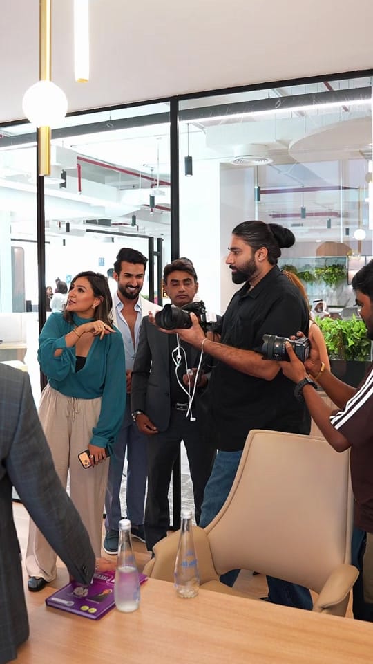Post 3 by Ehtasham saeed Photography on TikTok (video)