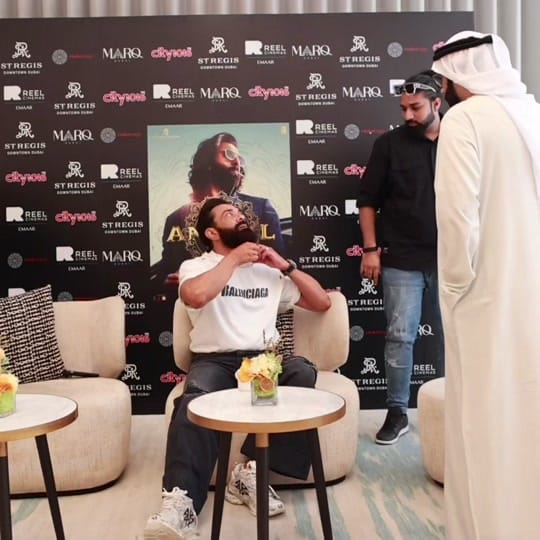 Post 9 by Ehtasham saeed Photography on TikTok (video)