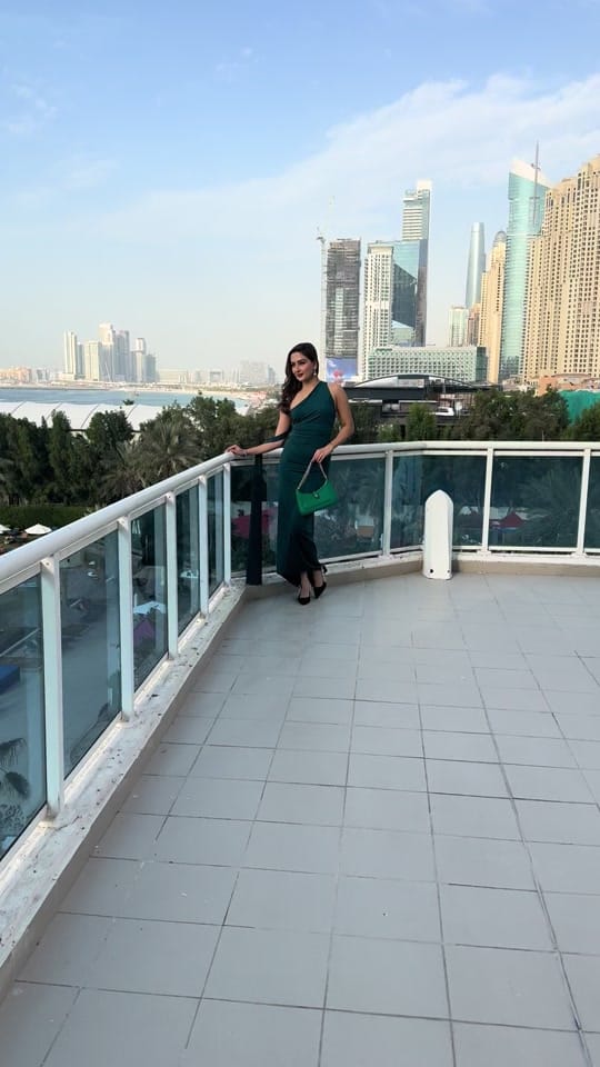 Post 7 by Ehtasham saeed Photography on TikTok (video)