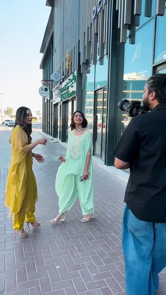 Post 5 by Ehtasham saeed Photography on TikTok (video)