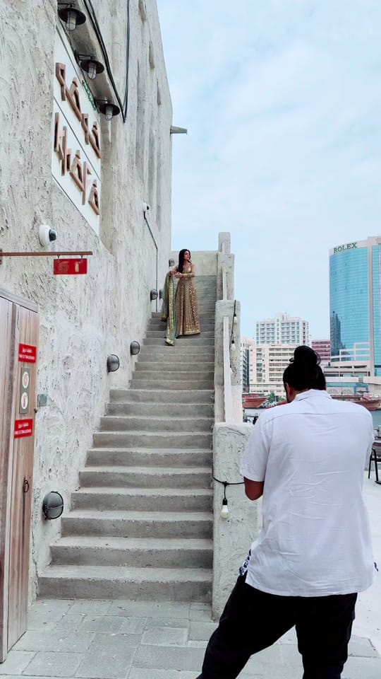 Post 8 by Ehtasham saeed Photography on TikTok (video)