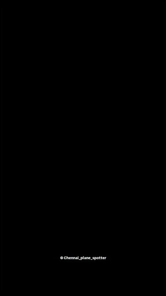 Post 4 by SR HASAN VRO on TikTok (video)