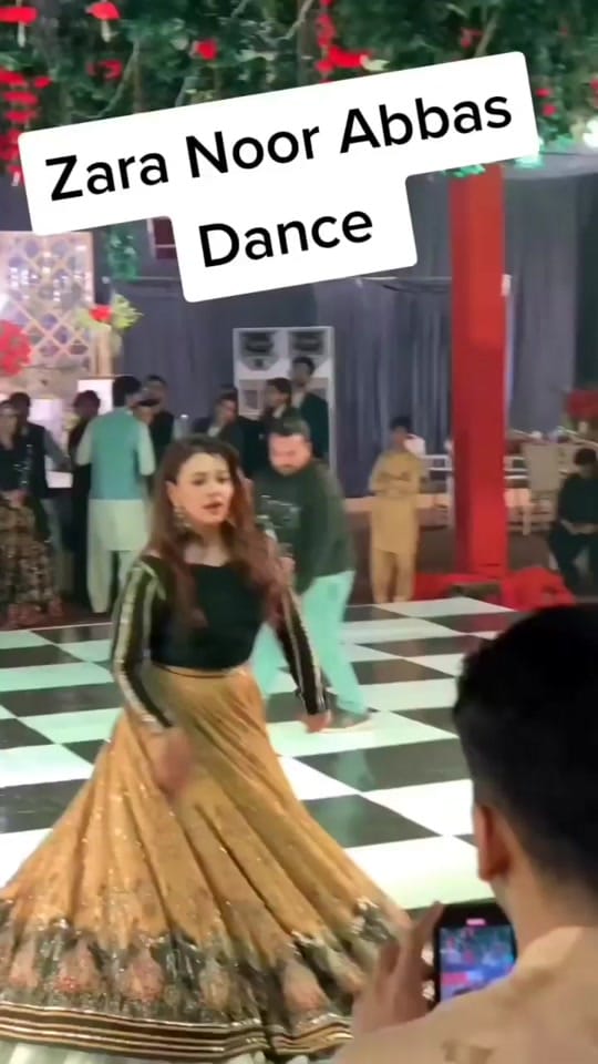 Post 9 by Shahzaib Fine Art Ph on TikTok (video)