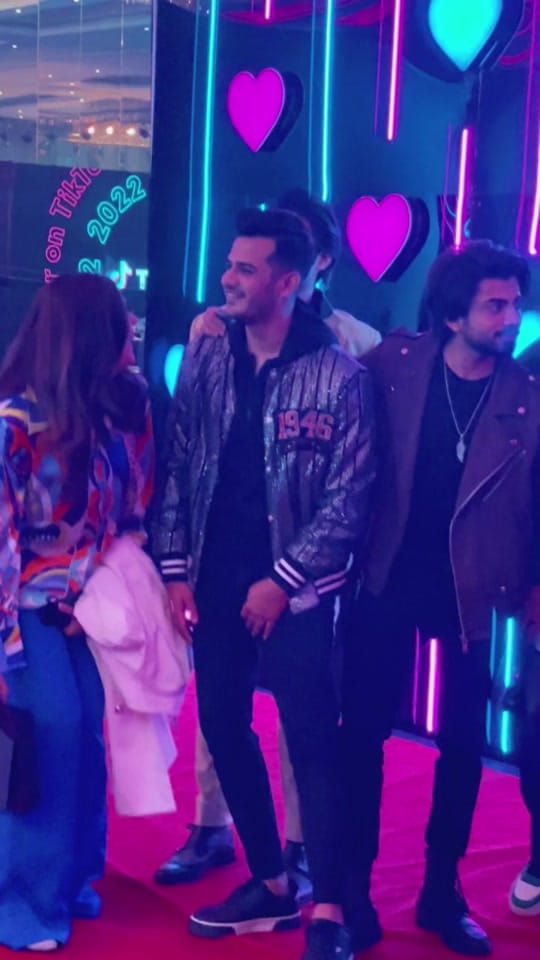 Post 10 by Shahzaib Fine Art Ph on TikTok (video)