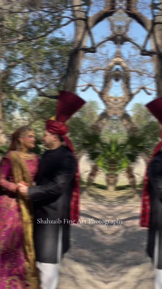 Post 4 by Shahzaib Fine Art Ph on TikTok (video)