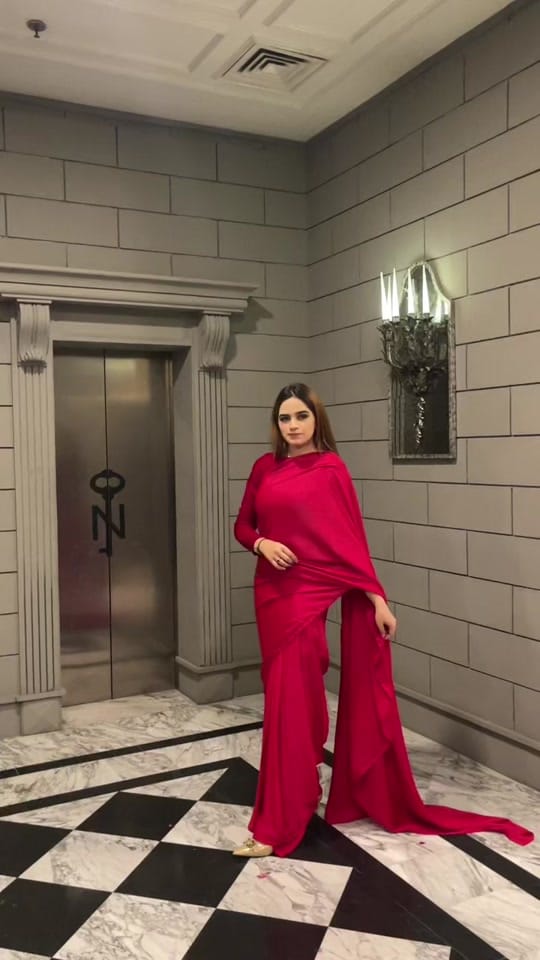 Post 7 by Shahzaib Fine Art Ph on TikTok (video)