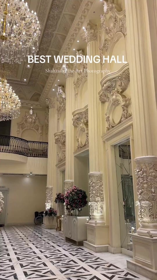 Post 3 by Shahzaib Fine Art Ph on TikTok (video)