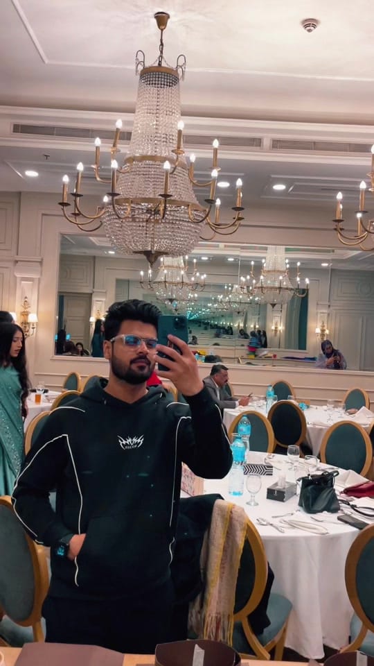 Post 6 by Shahzaib Fine Art Ph on TikTok (video)